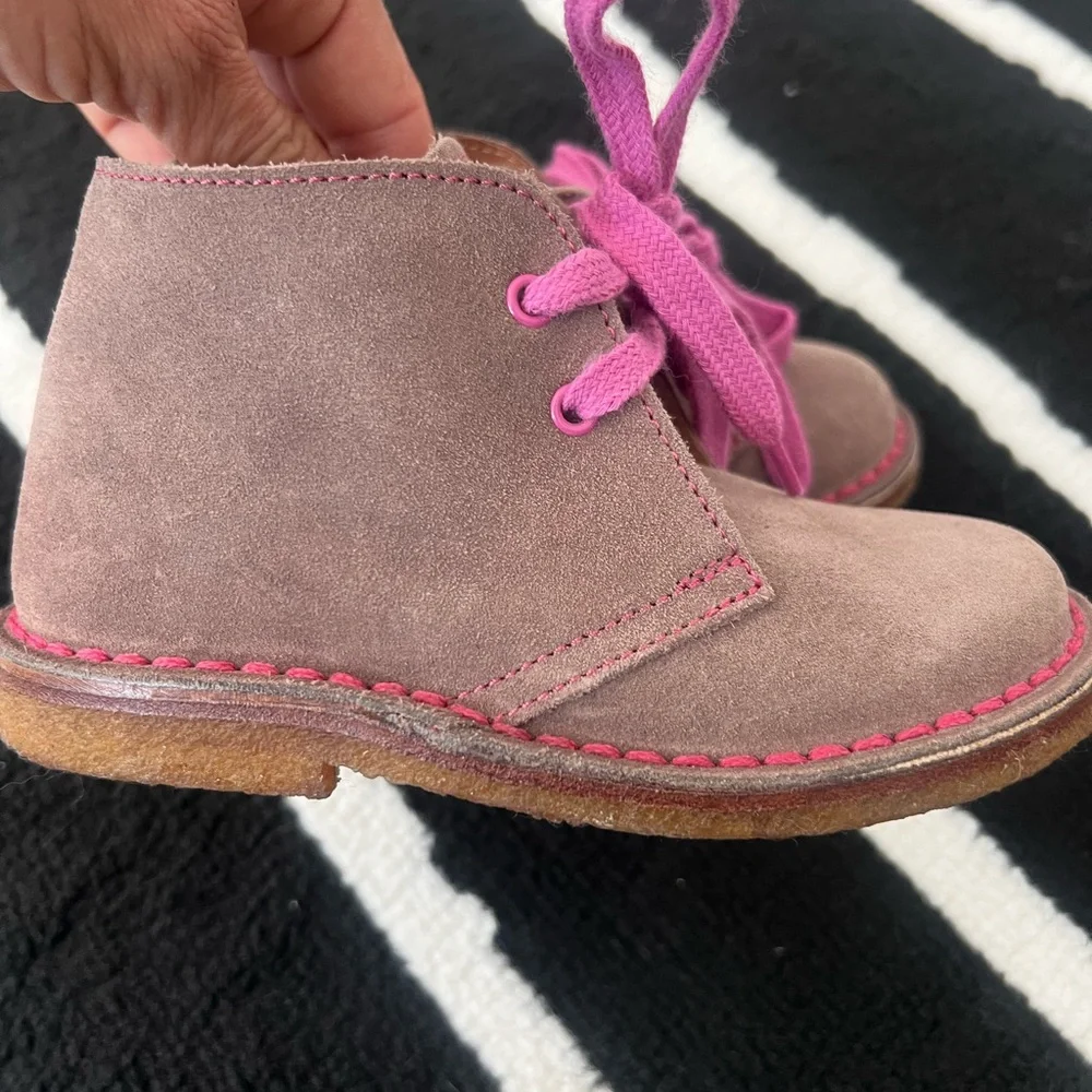NEW Mobi Dick beautiful girls Mocassins perfect for Spring and Autumn